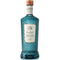 FLURE Floral Botanical Blend | Gin Alternative | Premium Non-Alcoholic Distilled Spirit