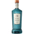 FLURE Floral Botanical Blend | Gin Alternative | Premium Non-Alcoholic Distilled Spirit
