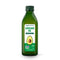 Amazon Grocery, Avocado Oil, 16.9 Fl Oz (Previously Amazon Fresh, Packaging May