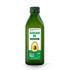 Amazon Grocery, Avocado Oil, 16.9 Fl Oz (Previously Amazon Fresh, Packaging May
