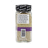 The Spice Hunter Lemon Grass Leaves, 0.45-Ounce Jar