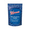 Wyman's Wild Blueberry Powder - 100% Wild Blueberries, No Sugar Added, Antioxidant