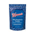 Wyman's Wild Blueberry Powder - 100% Wild Blueberries, No Sugar Added, Antioxidant