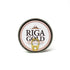 8.11 (Pack 6) Riga Gold Atlantic Salmon in Own Juice ounces