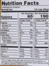 Simmer 7 6 Passage To India Butter Chicken Sauce, Ounce - per case.