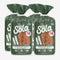 Sola Deliciously Seeded Bread (Pack of 4)