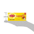 240 (20ct Pack 12) Lipton Black Tea Bags, Hot or Iced, Black tea with Caffeine, Total Bags