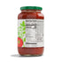 365 by Whole Foods Market, Organic Italian Herb Pasta Sauce, 25 Ounce