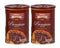 Trung Nguyen Premium Blend Roasted Ground Coffee Blend Strong and Bold Arabica & Robusta