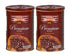 Trung Nguyen Premium Blend Roasted Ground Coffee Blend Strong and Bold Arabica & Robusta