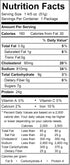 7 Katie's Beef Jerky - Pot Primo Hot & Spicy Beef Jerky, Premium quality meat snack, No Preservatives, Nitrites, or MSG
