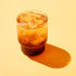 14 (Pack 1) Pique Organic Sacred Lily Oolong Tea Crystals - Caffeinated Tea, Supports Healthy Metabolism and Digestion