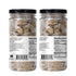 SHINSUN YAKCHO 20 0.7oz Chamomile Tea Teabags in a Plastic Bottle Warm Tea Korean Tea/