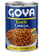 Goya Lentils, 15.5 oz, 2-Pack