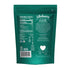 12-Ounce (Pack 2) Wholesome Allulose Sweetener, Bag, Zero Calorie Granulated Sugar Substitute, Non GMO, Non Erythritol