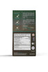 Generic 15 30g Excel Creal Spirulina Oatmeal Sachets Instant Oat & Blend with Ganoderma Single-Serve Cups FiberRich