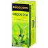 28-Count (Pack 3) Bigelow Green Tea with Lemon Tea Bags Box of Green Tea Bags with Lemon Peel and Natural Flavors Rich