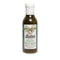Bettes Gourmet Sweet Tarragon Salad Dressing Gluten-Free, Light Oil & Vinegar Dressing