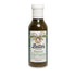 Bettes Gourmet Sweet Tarragon Salad Dressing Gluten-Free, Light Oil & Vinegar Dressing