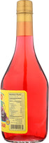 Cento 25.4 oz Red Wine Vinegar