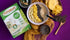 500g/17.6oz 1 Pack) FUTURELIFE Smart Food | | High In Protein | Gluten Free | Keto Friendly | High In Vitamins | High
