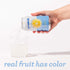 12 oz, (pack 8) Spindrift, Sparkling Water, Lemon