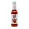 Badia Chili Pepper Hot Sauce, 5.2 fl oz (Pack of 12) -
