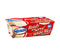 Minute Rice Minute Ready to Serve Long Grain White Rice 2 - 4.4 oz