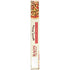 Frozen 21.2 Oz Rao's Made For Home Italian Sausage Arrabbiata Pizza, Box