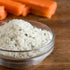Unpretentious Ranch Dressing Mix, 12 oz, Dips & Dressings, Powder Mix