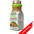 13.3 oz iSpice Blend| Vegetable Seasoning | | Mixed Spice & Seasoning | Bulk Size | Halal | Kosher