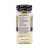 1.6 Oz, (Pack 6) Spice Hunter The Mustard Seasoning Ground