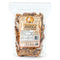 Michele's Granola Almond Butter, Handmade, Whole Grain, Vegan, Gluten-Free & Non-GMO, 36oz