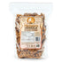 Michele's Granola Almond Butter, Handmade, Whole Grain, Vegan, Gluten-Free & Non-GMO, 36oz