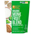 BetterBody Foods Organic Monk Fruit Sweetener Blend, Raw Cane Sugar Substitute, Zero