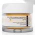 Bakell Bright Gold Tinker Dust, 5g Edible Glitter for Food, Desserts, and Beverages