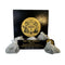 Mariage Frres Mariage Freres Earl Grey Imperial, 30 traditional cotton muslin tea bag sachets