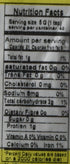Laxmi All-Natural Dried Cumin Powder - 7 Ounce
