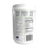 The Good Goat Milk Company 14oz New Zealand Full Cream Goat Milk Powder (Natural)