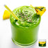 5 200g. Sl-imessia Digestive Support, Plant-Based Blend, with Psyllium Husk, Fennel Seed, Lactobacillus billion CFU