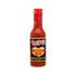 5 oz (Pack 2) Marie Sharps Belizean Heat Habanero Pepper Sauce, | Extra Hot Gourmet Hot Sauce from Belize |