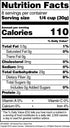 Larissa Veronica (16 oz, 526226) 2 Pack All Purpose Flour, Gluten Free ZIN: