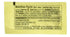Packet, 1000 count 2.2 (Pack 1) Amazon Brand - Happy Belly Zero Calorie Yellow Sucralose Sweetener Powder (Previously