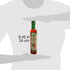 8.5 oz 100% (4) Olidi Chili Infused Extra Virgin Olive Oil | Product of Italy, Cold-pressed, natural, heart-healthy