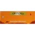 100 Twinings of London Australian Afternoon Tea - Tea Bags - Full Bodied Black Tea Designed for Australia