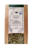 Terra Greek 35gr 1.24oz Greek Rosemary Organic Bio Herb from Mount Pelion Greece - GMO/Caffeine Free