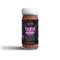 Foddies Fajita Seasoning, Low FODMAP, Gluten Free, Vegan, IBS Friendly