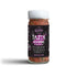 Foddies Fajita Seasoning, Low FODMAP, Gluten Free, Vegan, IBS Friendly