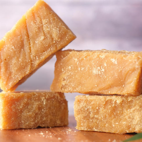 (3.52 GranAroma Cane Sugar, Kitchen Staple, Baking, Sweet Treats Ounce)