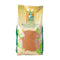 Radiant Molasses Sugar 1kg (1 Pack)